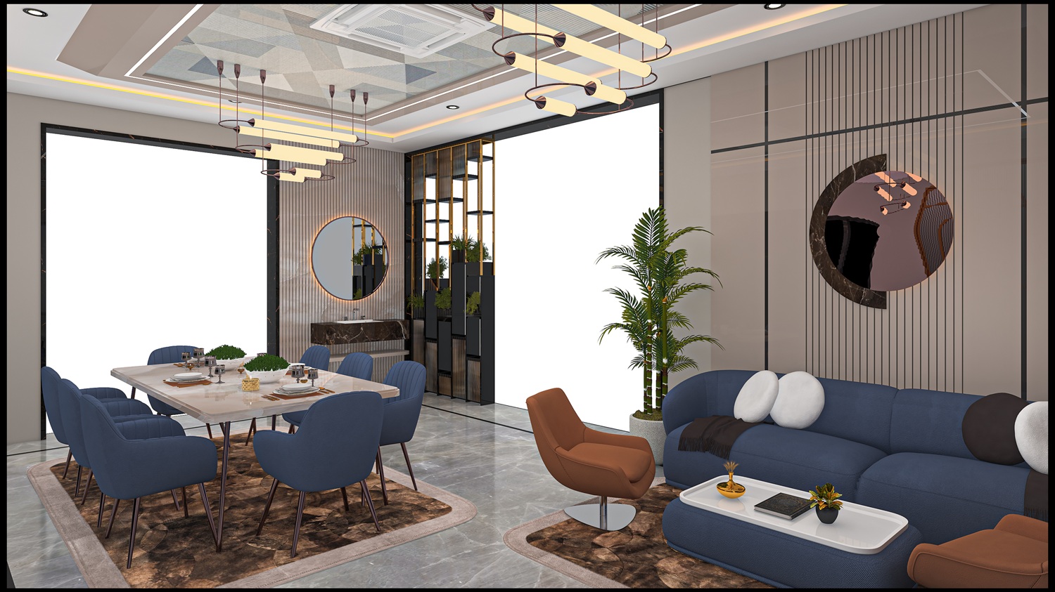 Top architect in kuchaman city